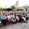 Gala Sinfónico-Tradicional de la Orquestra Sinfónica de Pontevedra y Tequexetéldere