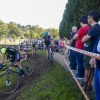 Gran Premio Cidade de Pontevedra de ciclocrós