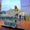 Gala de entrega dos Premios do Taekwondo Galego 2023