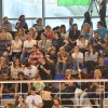 Campeonato de España Infantil de Natación de Invierno en Pontemuíños