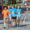 Maratón de Fátima-Campelo 2018