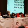 Congreso de Educación Ambiental sobre Compostaje para centros de Enseñanza