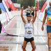XXVIII edición do Medio Maratón de Pontevedra