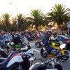 Concentración Mototurística Internacional Rías Baixas Sanxenxo 2024