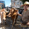 Feira Franca 2024