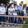 Gran Premio Cidade de Pontevedra de ciclocrós