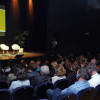 Jornada inaugural de la Placemaking Week Europe que alberga Pontevedra