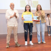 Gala de entrega dos Premios do Taekwondo Galego 2023