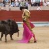 Feira da Peregrina 2024