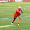 Trofeo Luis Otero entre Pontevedra CF y CD Lugo