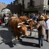 Feira Franca 2024