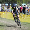 Gran Premio Cidade de Pontevedra de ciclocross