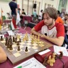 X Torneo Internacional Cidade de Pontevedra