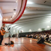 Gala de entrega de los Premios do Taekwondo Galego 2023