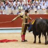 Feria de la Peregrina 2024