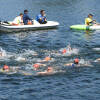 Carrera Pho3nix Kids Triathlon Series by Javier Gómez Noya