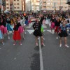Desfile de Carnaval 2015 en Pontevedra (V)
