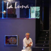 En novembro está prevista a reapertura da discoteca La Luna