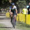 Gran Premio Cidade de Pontevedra de ciclocrós