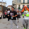 San Silvestre 2023