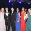 Baile de Gala do Liceo Casino na Caeira nas Festas da Peregrina 2019