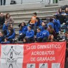 Copa Galicia Internacional de Ximnasia Acrobática 2018