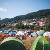 Festival SonRías Baixas