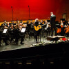 Concerto de Aninovo 2024 da Orquestra Filharmónica Cidade de Pontevedra