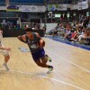  VIII Torneo EncestaRías de baloncesto no Municipal