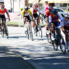 Gran Premio Cidade de Pontevedra de ciclismo feminino