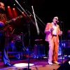 Concierto de Rick Estrin & The Nightcats