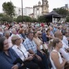 Festival folclórico