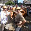 Feira Franca 2024