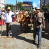 Feira Franca 2024