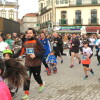 San Silvestre 2023