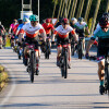 Novena edición da Pontevedra 4 Picos de ciclismo BTT