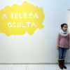Inauguración de la exposición 'A beleza oculta' en el Museo de Pontevedra