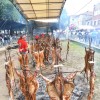 XLIX Festa do Carneiro ó Espeto