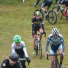 II Trofeo Concello de Pontevedra de Ciclocross