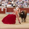 Feria de la Peregrina 2024