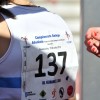 Campionato Galego de Atletismo no CGTD