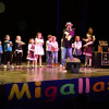Música con Migallas Teatro: 'Canta Connosco!'