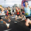 XXVI edición del Medio Maratón de Pontevedra