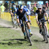 Gran Premio Cidade de Pontevedra de ciclocrós