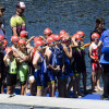 Carrera Pho3nix Kids Triathlon Series by Javier Gómez Noya