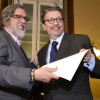 Premios Julio Camba e Fernández del Riego