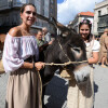 Feira Franca 2024