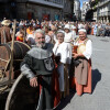 Feira Franca 2024