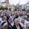 Festival de Corales