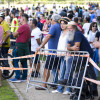 Gran Premio Cidade de Pontevedra de ciclocross